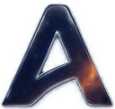 Antryk logo