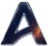 Antryk