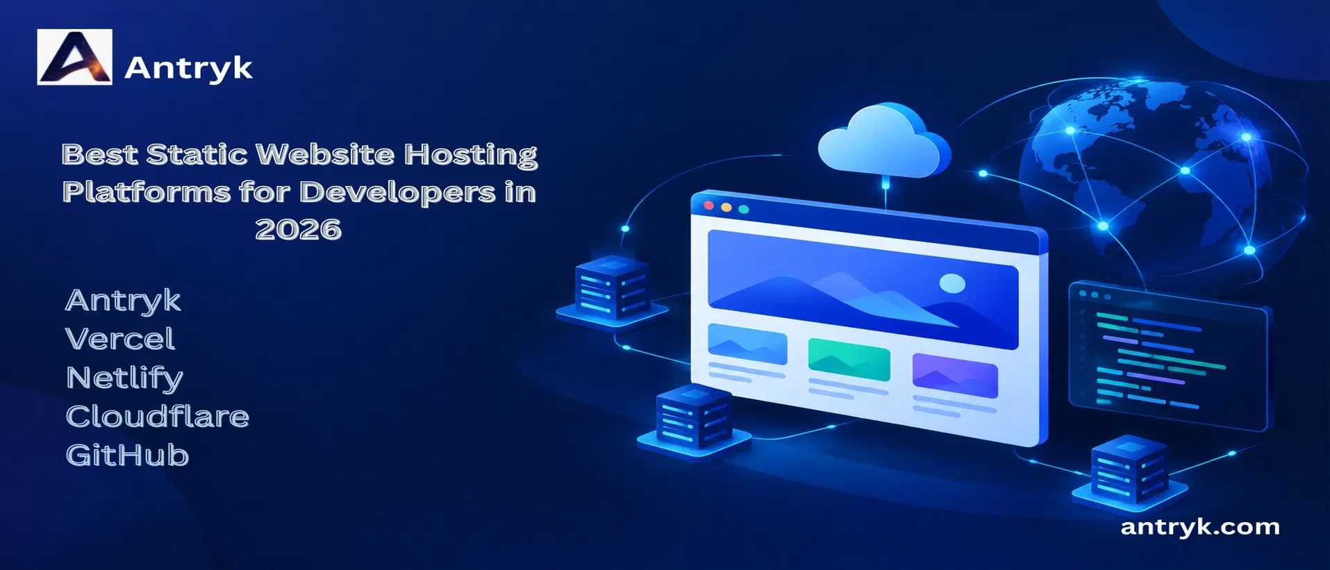 best-static-website-hosting-platforms-for-developers-in-2026-image