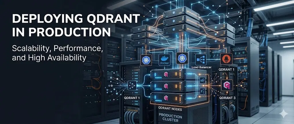 how-to-deploy-qdrant-in-production-the-complete-guide-2026-image