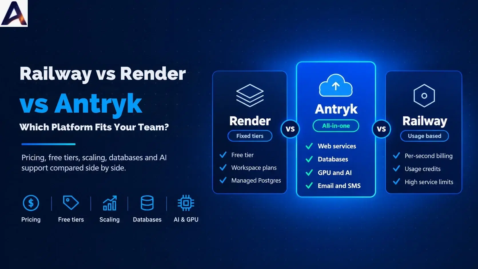 antryk-vs-render-vs-railway-how-to-choose-a-deployment-platform-image