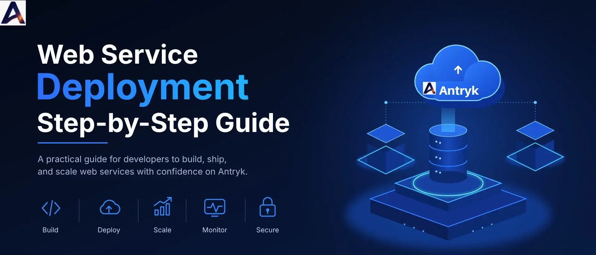 web-service-deployment-a-step-by-step-guide-for-developers-image